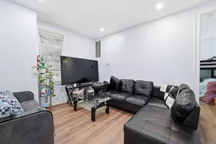 514 42nd St, Union City, NJ 07087 - Photo 22