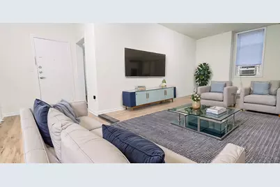 190 South St #1, Jersey City, NJ 07307 - Photo 2
