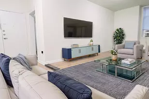190 South St, Jersey City, NJ 07307 - Photo 2
