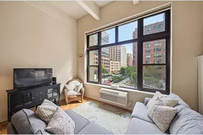 1500 Hudson St #2L, Hoboken, NJ 07030 - Photo 8