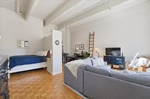 1500 Hudson St, Hoboken, NJ 07030 - Photo 12