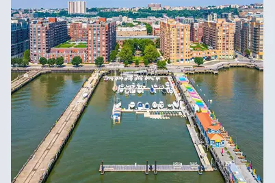 1500 Hudson St #2L, Hoboken, NJ 07030 - Photo 48