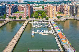 1500 Hudson St, Hoboken, NJ 07030 - Photo 48