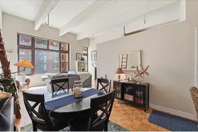 1500 Hudson St #2L, Hoboken, NJ 07030 - Photo 6