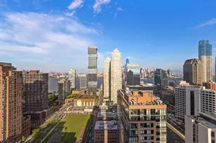 151 Bay St, Jersey City, NJ 07302 - Photo 14