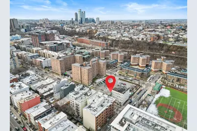 328 Jackson St, Hoboken, NJ 07030 - Photo 4