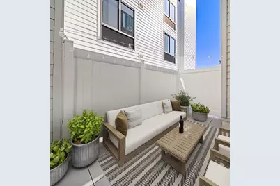 4525 Bergenwood Ave #208, North Bergen, NJ 07047 - Photo 4