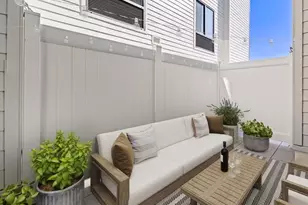 4525 Bergenwood Ave, North Bergen, NJ 07047 - Photo 4
