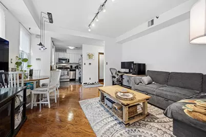 61 6th St #1, Hoboken, NJ 07030 - Photo 4