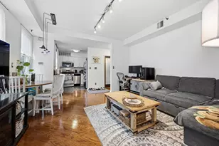 61 6th St, Hoboken, NJ 07030 - Photo 4