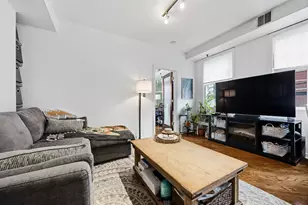 61 6th St, Hoboken, NJ 07030 - Photo 6