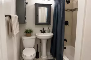 155 Bowers St, Jersey City, NJ 07307 - Photo 6
