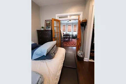 155 Bowers St #2F, Jersey City, NJ 07307 - Photo 4