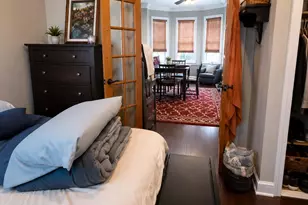 155 Bowers St, Jersey City, NJ 07307 - Photo 4