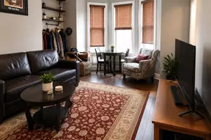 155 Bowers St, Jersey City, NJ 07307 - Photo 2