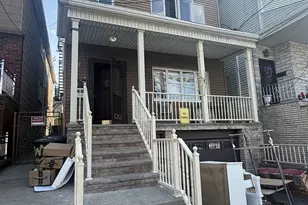 82 W 22nd St, Bayonne, NJ 07002 - Photo 1