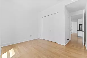 4 Beacon Way, Jersey City, NJ 07304 - Photo 18