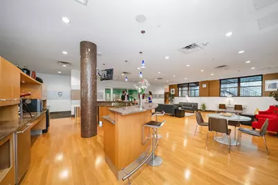 4 Beacon Way #805, Jersey City, NJ 07304 - Photo 42