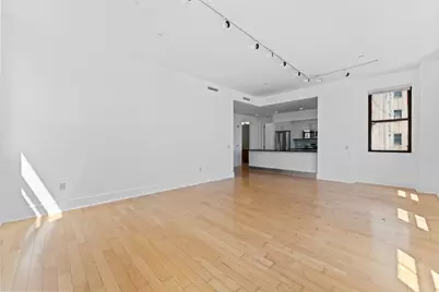 4 Beacon Way #805, Jersey City, NJ 07304 - Photo 10