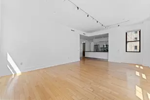 4 Beacon Way, Jersey City, NJ 07304 - Photo 10