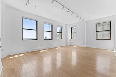 4 Beacon Way #805, Jersey City, NJ 07304 - Photo 8
