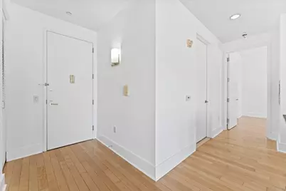 4 Beacon Way #805, Jersey City, NJ 07304 - Photo 20