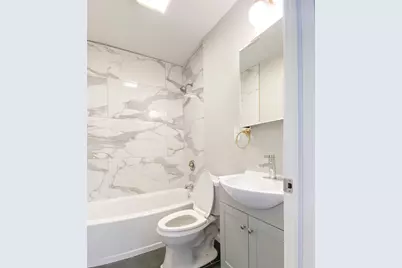 119 Ogden Ave #FIRST, Jersey City, NJ 07307 - Photo 10