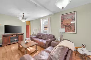 4319 Durham Ave, North Bergen, NJ 07047 - Photo 10