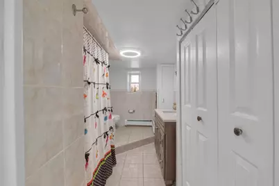 4319 Durham Ave, North Bergen, NJ 07047 - Photo 20