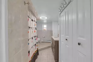 4319 Durham Ave, North Bergen, NJ 07047 - Photo 20