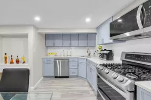 4319 Durham Ave, North Bergen, NJ 07047 - Photo 16