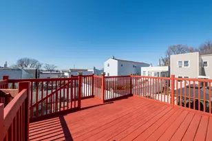 4319 Durham Ave, North Bergen, NJ 07047 - Photo 32
