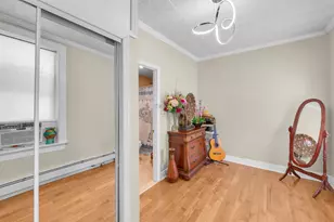 4319 Durham Ave, North Bergen, NJ 07047 - Photo 4