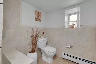 4319 Durham Ave, North Bergen, NJ 07047 - Photo 22
