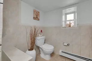 4319 Durham Ave, North Bergen, NJ 07047 - Photo 22