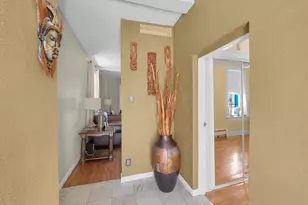 4319 Durham Ave, North Bergen, NJ 07047 - Photo 6