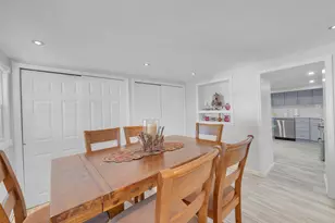4319 Durham Ave, North Bergen, NJ 07047 - Photo 26