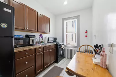1212 Central Ave, Union City, NJ 07087 - Photo 18