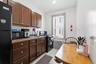 1212 Central Ave, Union City, NJ 07087 - Photo 18