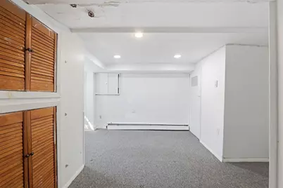 1212 Central Ave, Union City, NJ 07087 - Photo 24