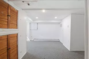 1212 Central Ave, Union City, NJ 07087 - Photo 24