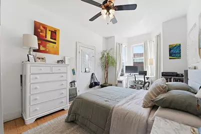 1212 Central Ave, Union City, NJ 07087 - Photo 12