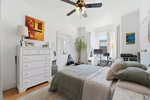 1212 Central Ave, Union City, NJ 07087 - Photo 12