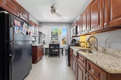 1212 Central Ave, Union City, NJ 07087 - Photo 6