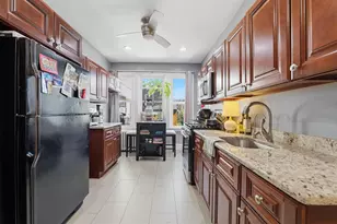 1212 Central Ave, Union City, NJ 07087 - Photo 6