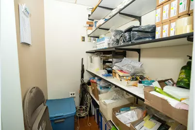 500 Bloomfield St, Hoboken, NJ 07030 - Photo 14