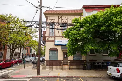 500 Bloomfield St, Hoboken, NJ 07030 - Photo 2