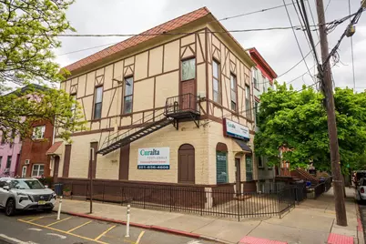 500 Bloomfield St, Hoboken, NJ 07030 - Photo 4