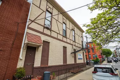 500 Bloomfield St, Hoboken, NJ 07030 - Photo 40