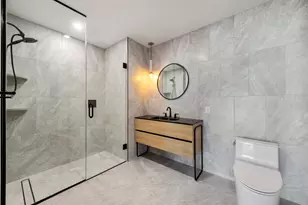 8701 Churchill Rd, North Bergen, NJ 07047 - Photo 8